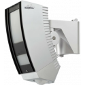 SIP-5030-IP