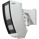 SIP-5030-IP