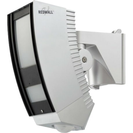 SIP-5030-IP