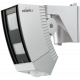 SIP-404-5-IP