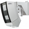 SIP-404-5-IP