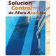 Solución control de aforos