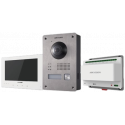 DS-KIS701/EU-W