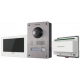DS-KIS701/EU-W