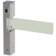 ZKTeco SBT1022S