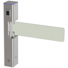 ZKTeco SBT1022S