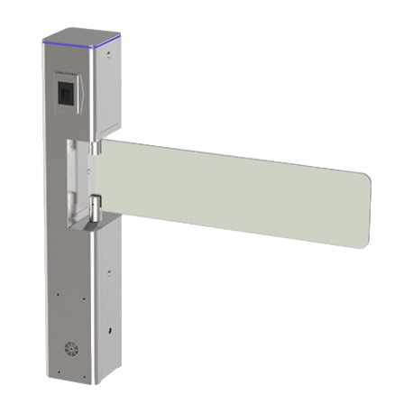 ZKTeco SBT1022S