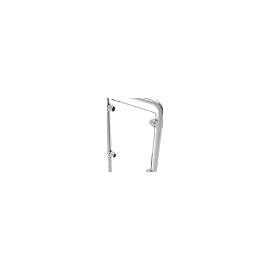 ZKTeco R30