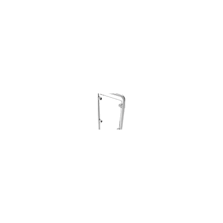 ZKTeco R30
