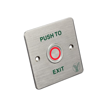 PBS-820C