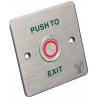 PBS-820C
