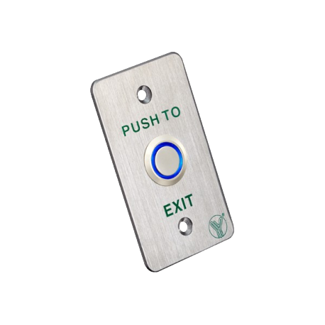 PBK-814B-LED