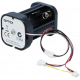 BH-01