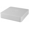 DS-7108HGHI-F1