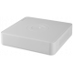 DS-7108HGHI-F1