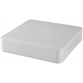 DS-7108HGHI-F1