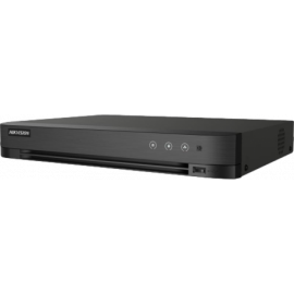 DS-7204HUHI-K1/P