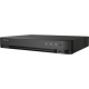 DS-7204HUHI-K1/P