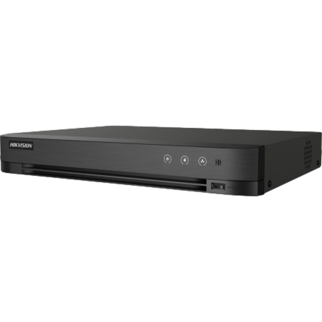 DS-7204HUHI-K1/P