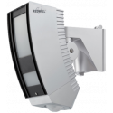 SIP-5030