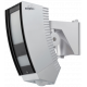 SIP-5030