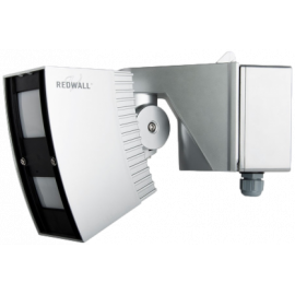SIP-4010-IP