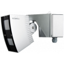 SIP-4010-IP