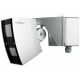 SIP-4010-IP