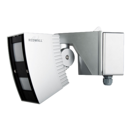 SIP-4010-IP