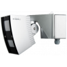 SIP-4010-IP