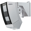 SIP-3020-5