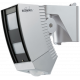SIP-3020-5