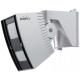 SIP-3020WF