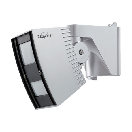 SIP-3020WF