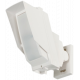 HX-80N