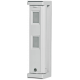 FTN-RAM