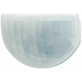 CL-80_5PCS