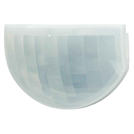 CL-80_5PCS