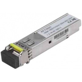 PFT3970