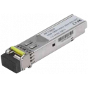 PFT3970