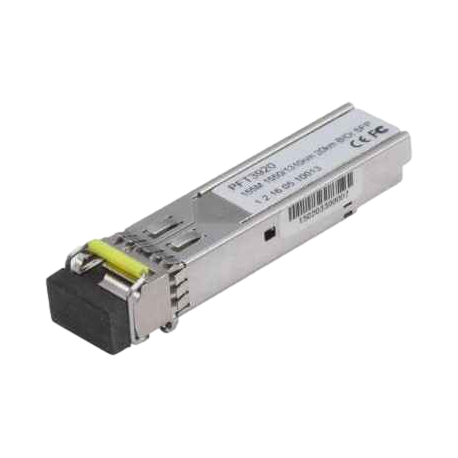 PFT3970