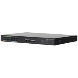 LR2218-16ET-240