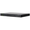 LR2218-16ET-240