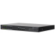 LR2218-16ET-240