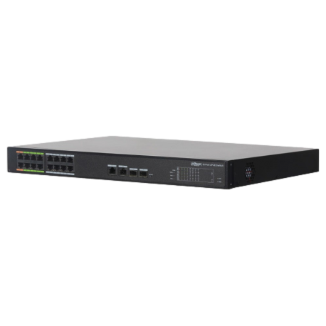 LR2218-16ET-240
