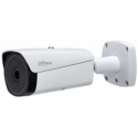 TPC-BF5300-7