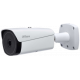 TPC-BF5300-7