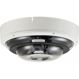 IPC-PDBW5831-B360-E4