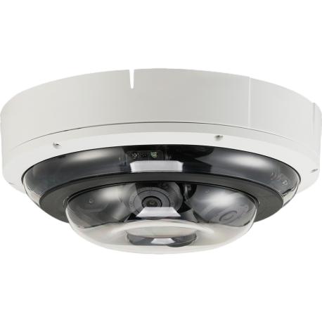 IPC-PDBW5831-B360-E4