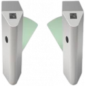 ZKTeco FBL4011